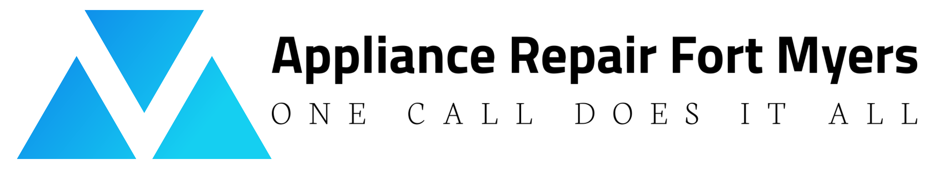 Washing Machine Repair In Lehigh Acres Appliance Repair Fort Myers