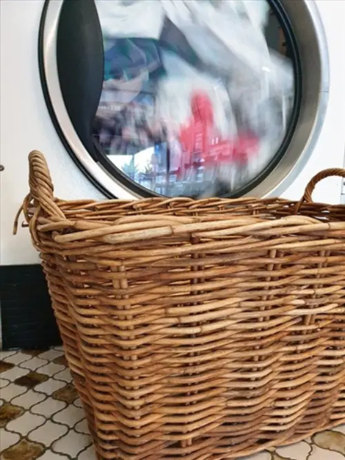 Clothes-Dryer-Repair--in-Saint-James-City-Florida-clothes-dryer-repair-saint-james-city-florida.jpg-image