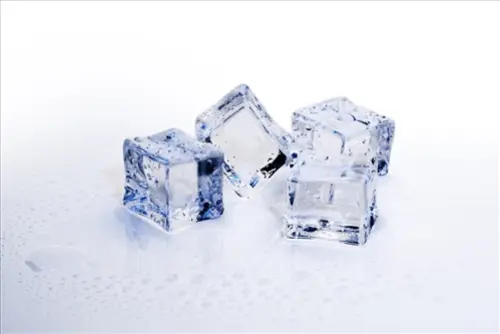 Deep-Freezer-Repair--in-Fort-Myers-Florida-deep-freezer-repair-fort-myers-florida.jpg-image