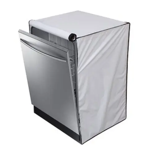 Dishwasher-Repair--in-Naples-Florida-dishwasher-repair-naples-florida.jpg-image