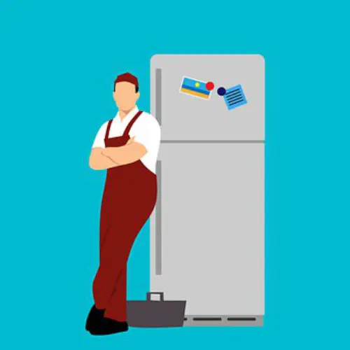 Freezer-Repair--in-Fmy-Florida-freezer-repair-fmy-florida.jpg-image
