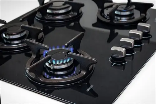 Kitchen-Stove-Repair--in-Pineland-Florida-kitchen-stove-repair-pineland-florida.jpg-image