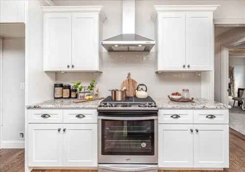 Oven-Repair--in-Pineland-Florida-oven-repair-pineland-florida.jpg-image