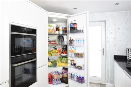 Subzero-Refrigerator-Repair--in-Pineland-Florida-subzero-refrigerator-repair-pineland-florida.jpg-image