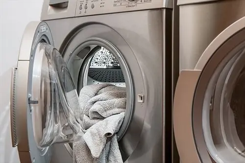 Washing-Machine-Repair--in-Sanibel-Florida-washing-machine-repair-sanibel-florida.jpg-image