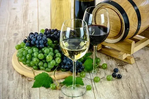 Wine-Fridge-Repair--in-Estero-Florida-wine-fridge-repair-estero-florida.jpg-image