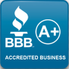 Appliance Repair Fort Myers Better Business Bureau